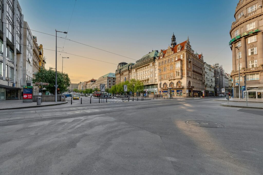 Deficit bežného účtu a jeho vplyv na ekonomiku