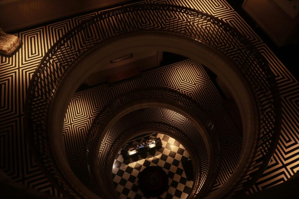 Fundamentálna a technická analýza akcií