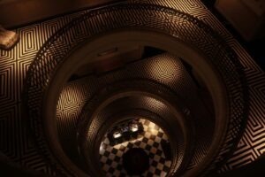 Fundamentálna a technická analýza akcií