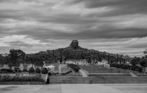 Riziko úrokových sadzieb pri dlhopisoch