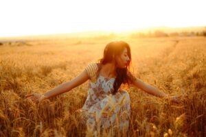 Pákový efekt a riziká obchodovania na Forexe