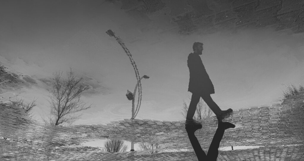 Vplyv geopolitiky na ceny komodít