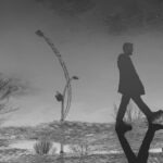 Vplyv geopolitiky na ceny komodít