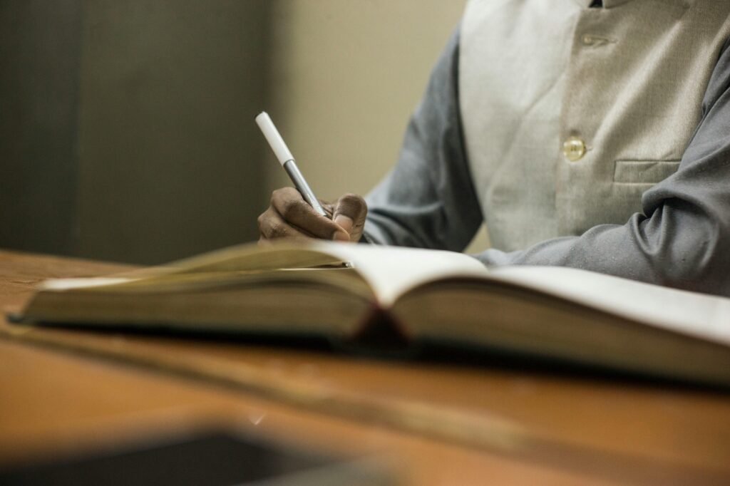 Správcovské spoločnosti a ich úloha