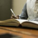 Správcovské spoločnosti a ich úloha