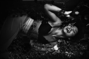 Výpočet hodnoty podielového listu