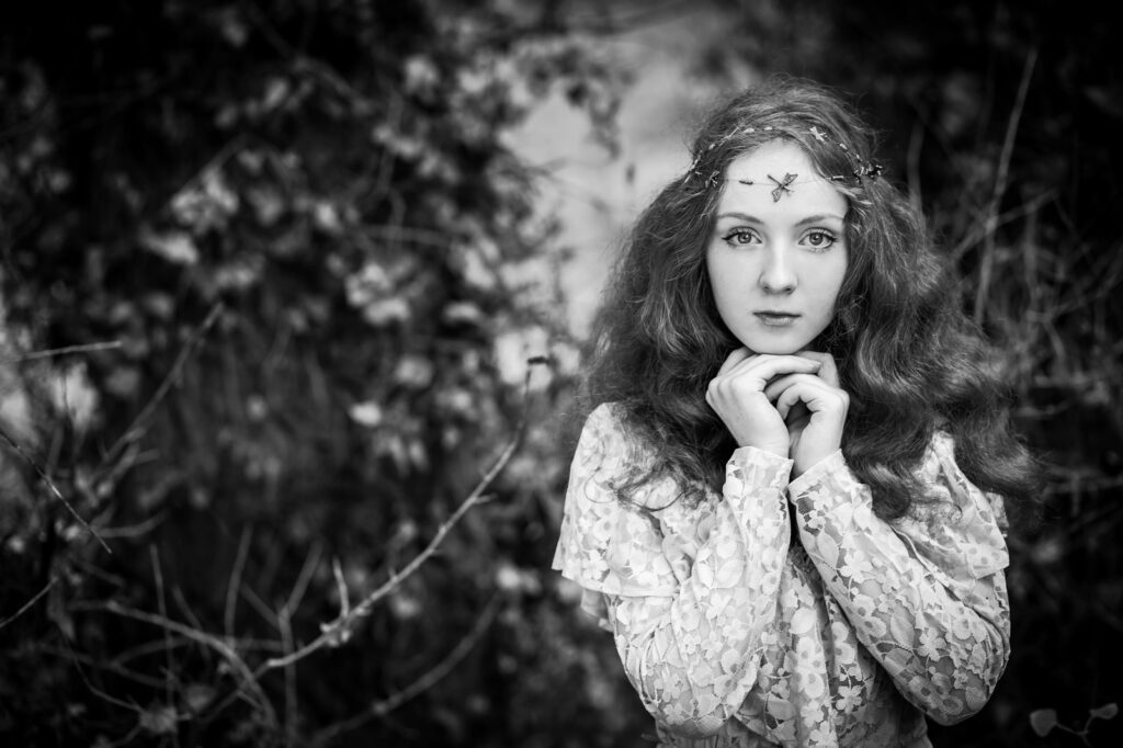 Najznámejšie indexy: S&P 500, NASDAQ, DAX