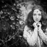 Najznámejšie indexy: S&P 500, NASDAQ, DAX