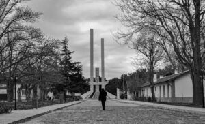 Model CAPM a stanovenie požadovanej výnosnosti