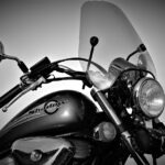 Lifting obočia: toxín, nite, RF – porovnanie