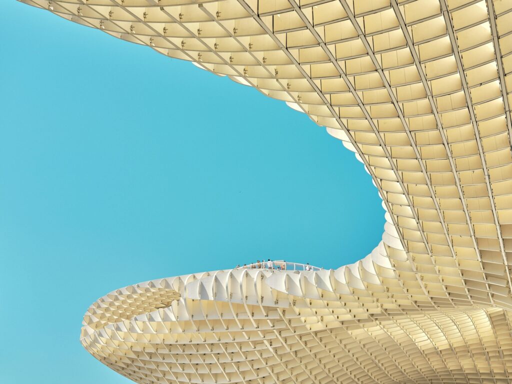 Finančná páka a riziko zadlženia