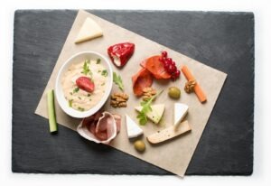 Rentabilita aktív, tržieb a vlastného kapitálu