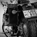 Estetika a onkologickí pacienti: kedy a ako opatrne