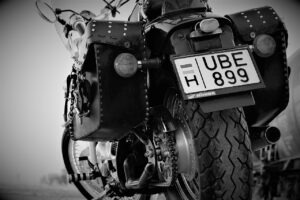 Estetika a onkologickí pacienti: kedy a ako opatrne