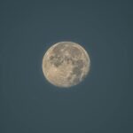 Väzby medzi súvahou, výsledovkou a cash-flow