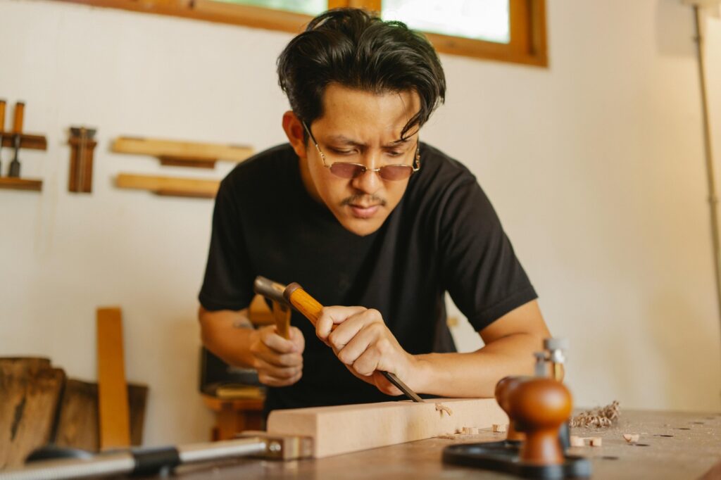 Princíp bilančnej rovnice a rovnováhy