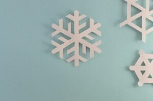 Prevádzkové, investičné a finančné peňažné toky