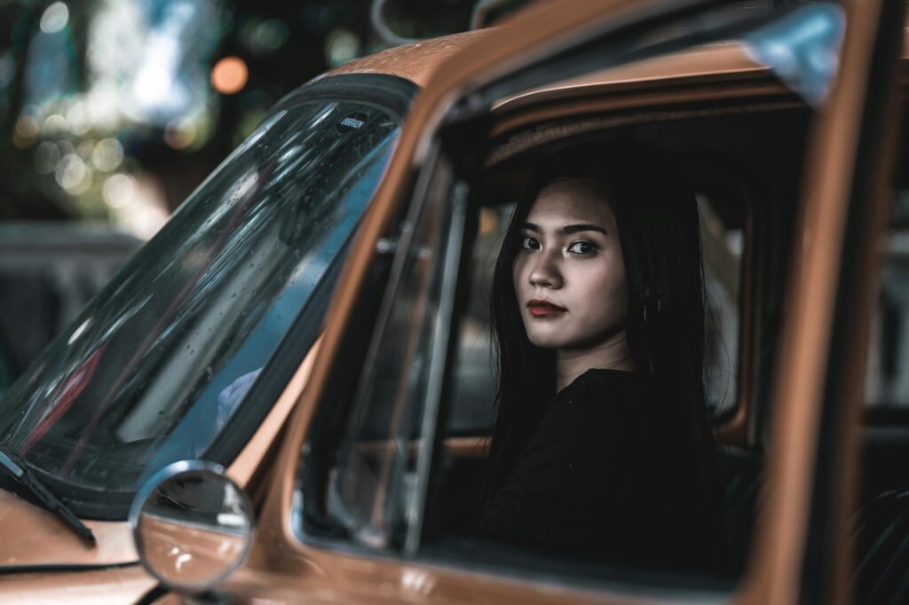 Výpočet a odvádzanie poistného