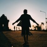 Dôchodková reforma na Slovensku