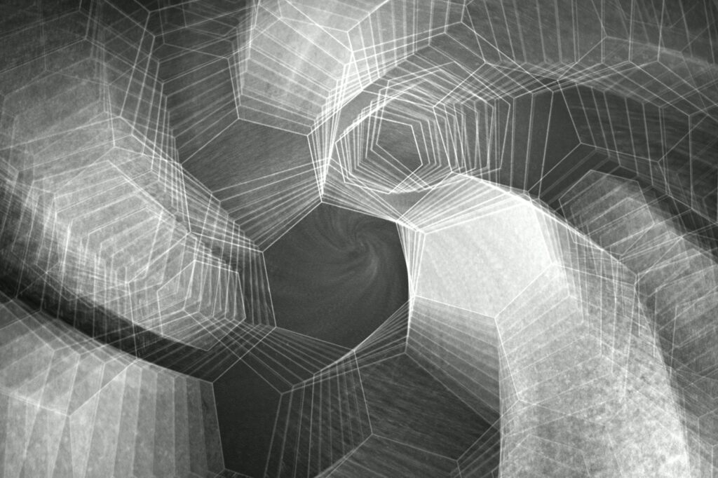 Financovanie sociálnych dávok z verejných zdrojov