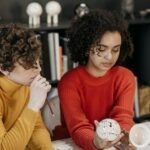 Správa aktív a korporátne financovanie