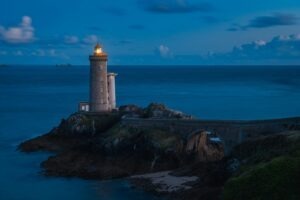 Okamžité platby a nové technológie