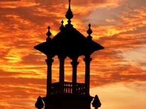 Správa úverového portfólia a tvorba rezerv