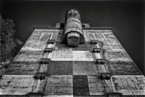 Rizikové faktory a poistné plnenie