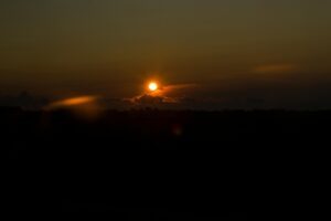 Aplikácie a nástroje na sledovanie financií