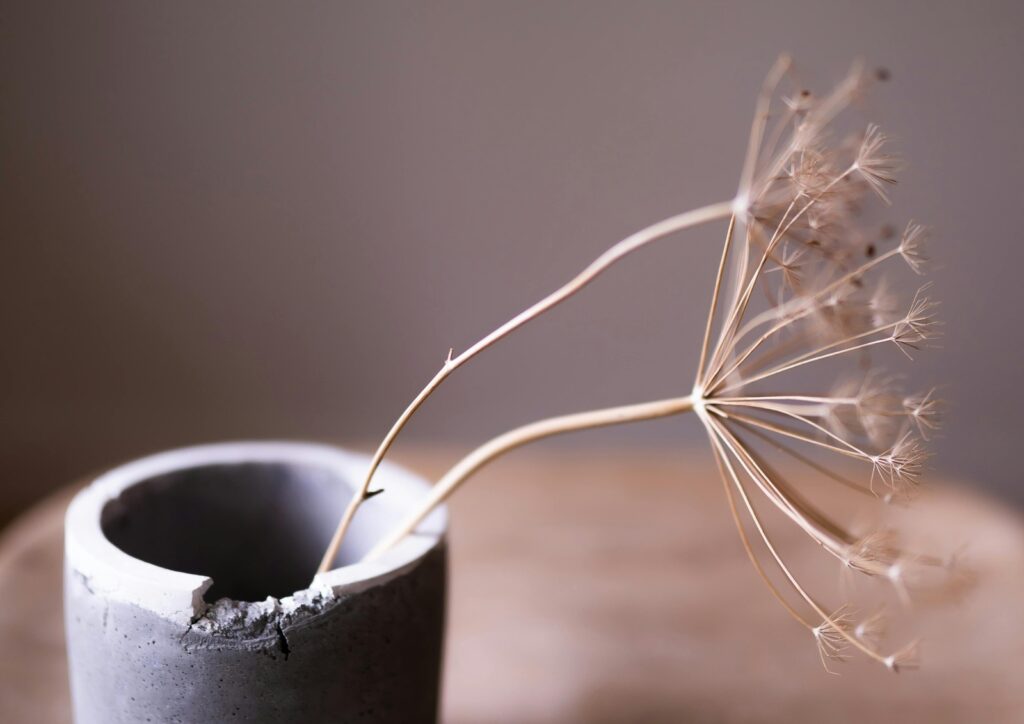 Investičné produkty pre bežných občanov