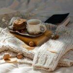 Financovanie projektov z verejných zdrojov