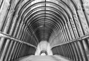 Komparatívne štúdie kultúrnych systémov