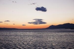 Moderné prepojenie remesla a dizajnu