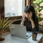 Generatívne algoritmy a umelá inteligencia v umení