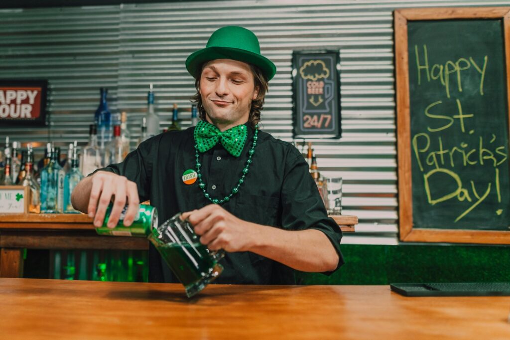 Leonardo da Vinci, Michelangelo a Rafael