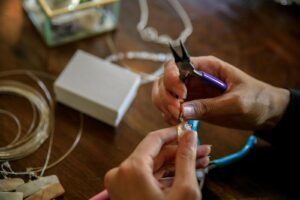 Avantgardné hnutia a ich filozofia