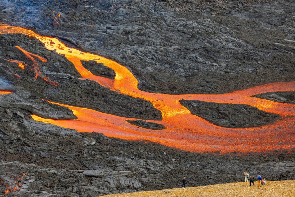 Giovanni Bernini a európsky barok