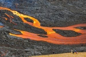 Giovanni Bernini a európsky barok