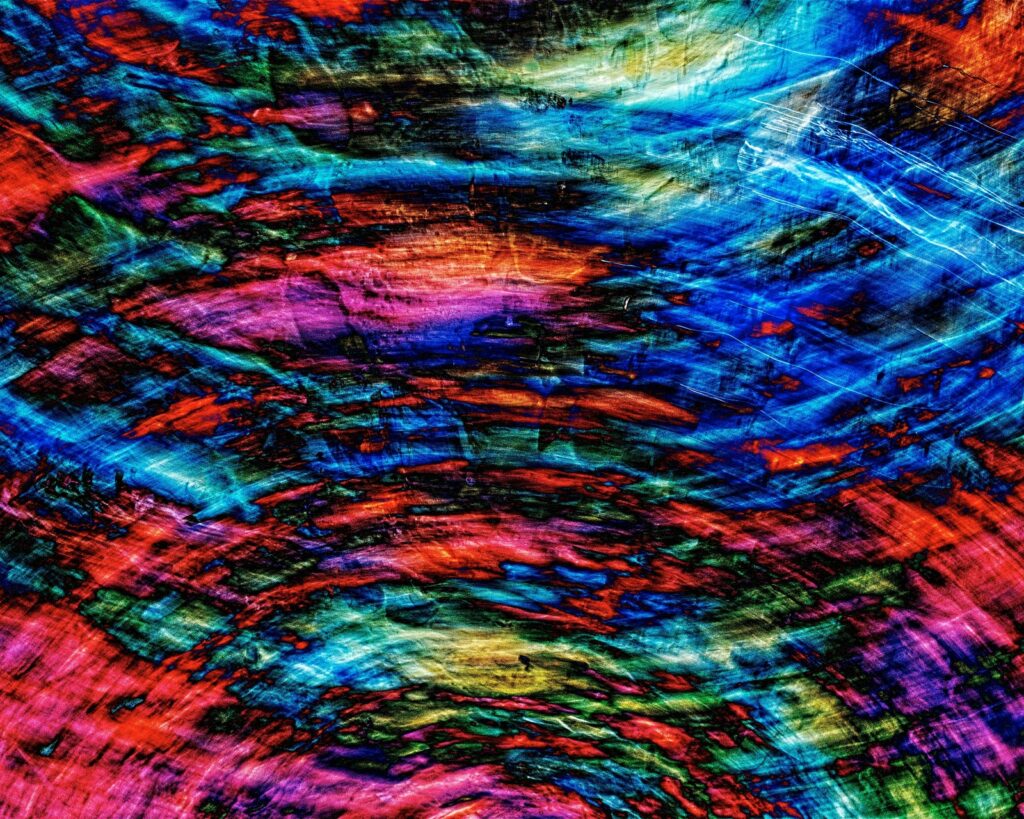 Medzinárodný štýl a architekti 20. storočia