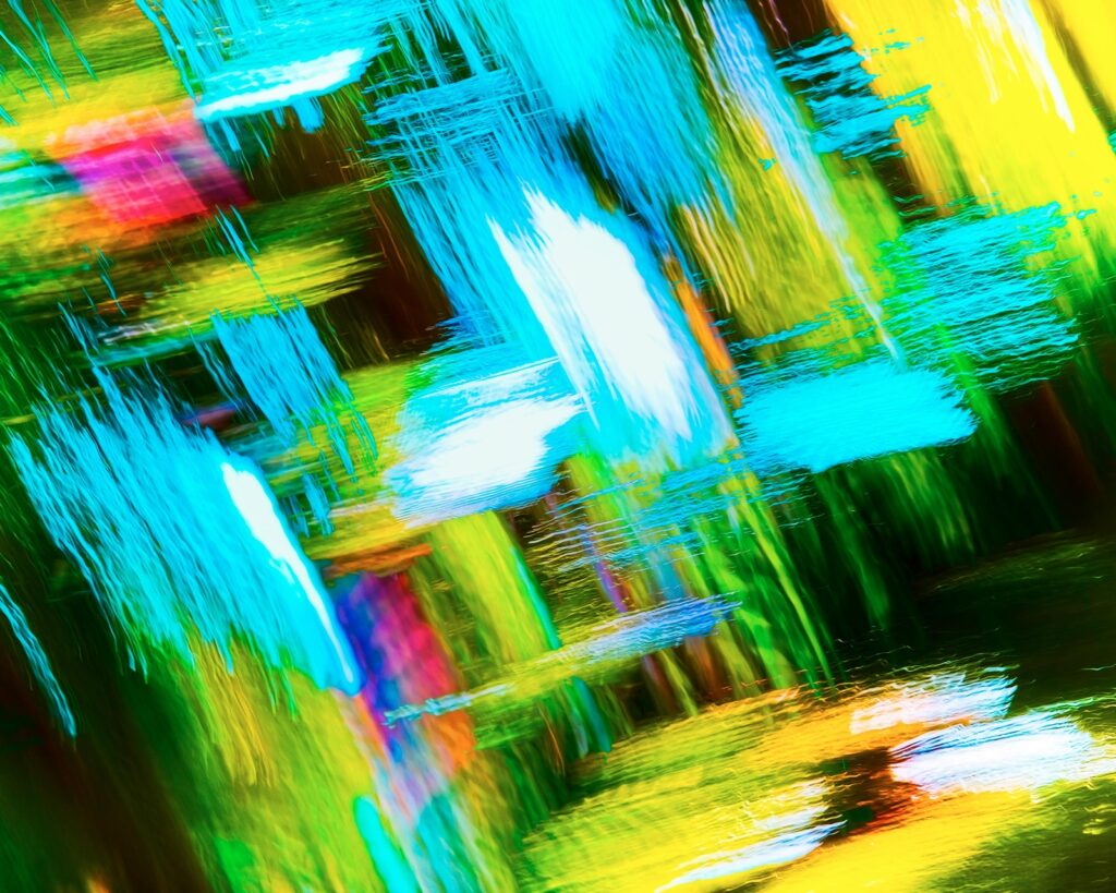 Brutalizmus v povojnovej architektúre