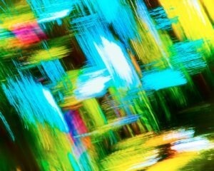 Brutalizmus v povojnovej architektúre