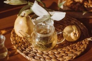 Slovenskí tvorcovia a remeselníci nábytku