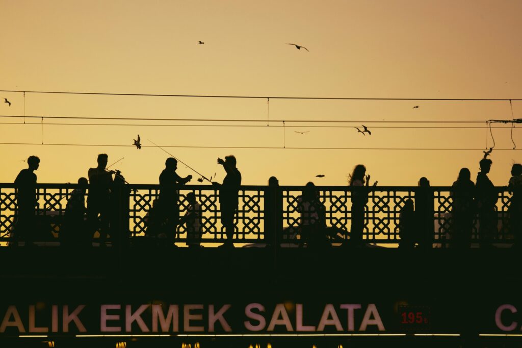 Sieťotlač, linoryt a litografia v praxi