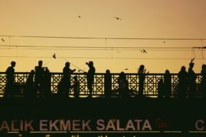 Sieťotlač, linoryt a litografia v praxi