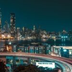 Dokumentárny film na Slovensku