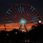 Street fundraising: školenie, compliance, reputácia