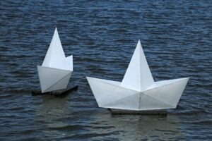 Hudobné motívy a leitmotívy vo filme