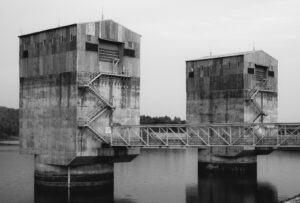 Improvizácia a harmónia v jazze