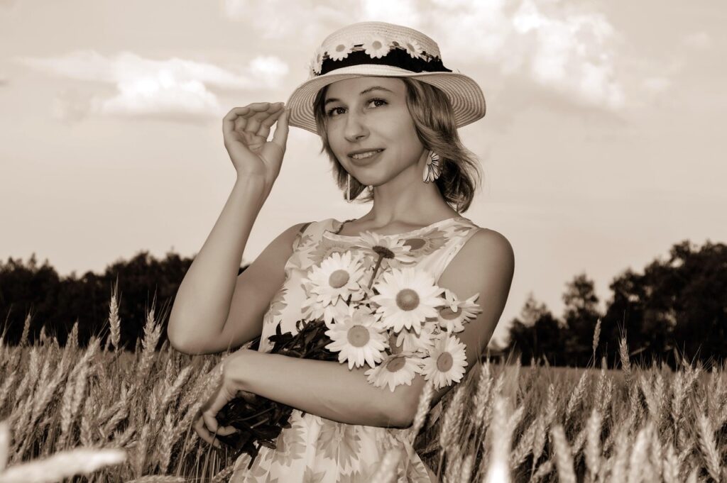 Suggested amounts: psychologické kotvy a ich testovanie