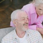 Textová symbolika a kultúrna identita